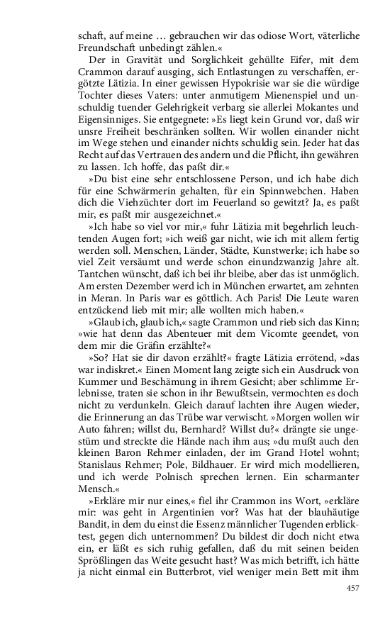 Seite 457