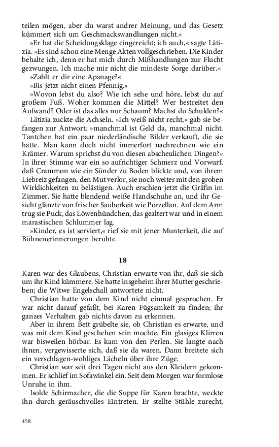Seite 458