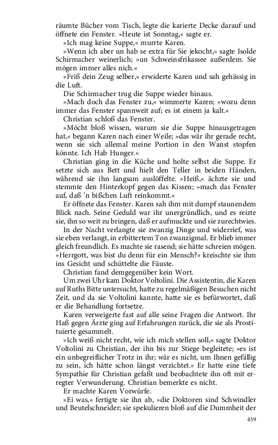 Seite 459