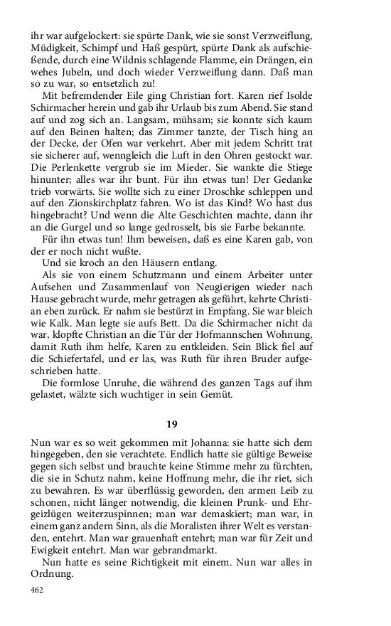 Seite 462