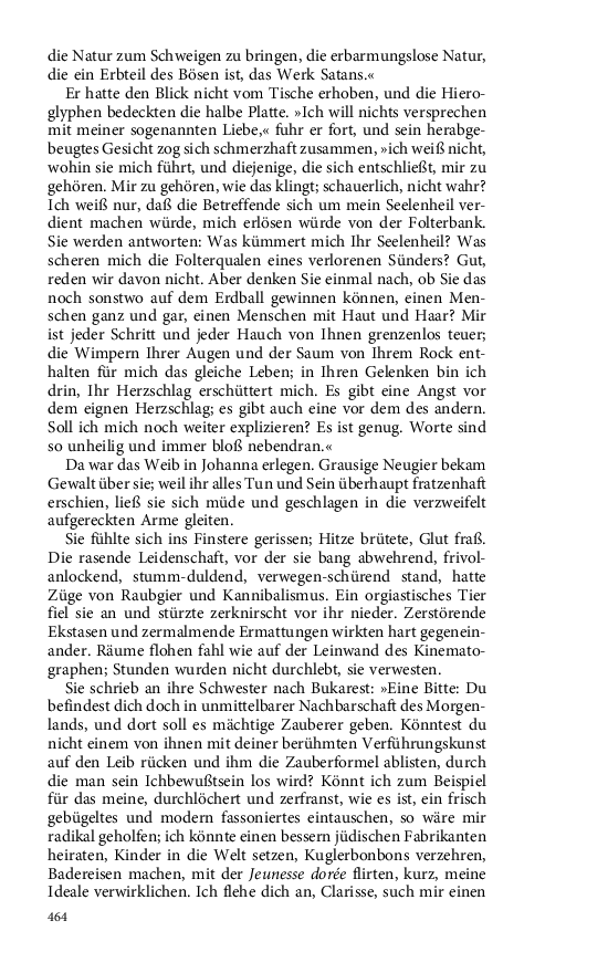 Seite 464