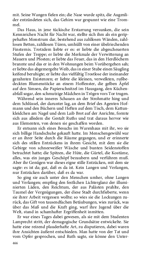 Seite 466
