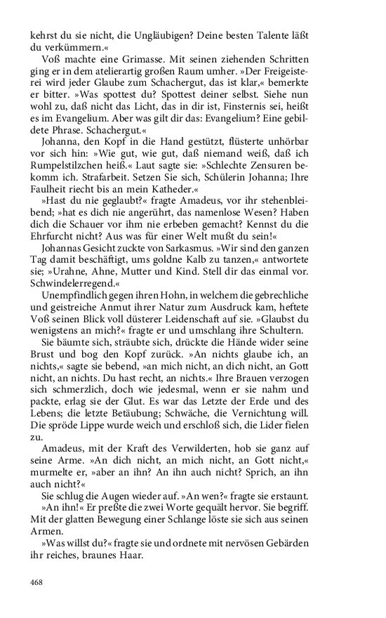 Seite 468