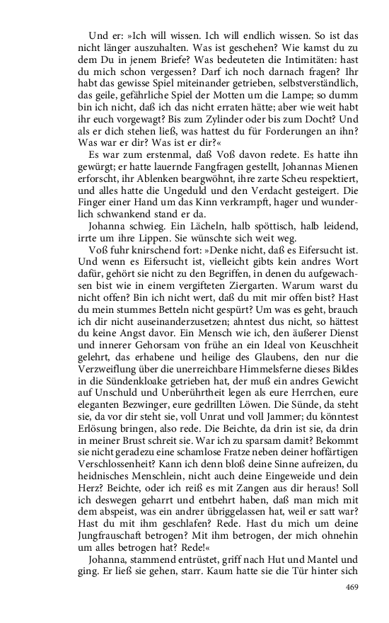 Seite 469