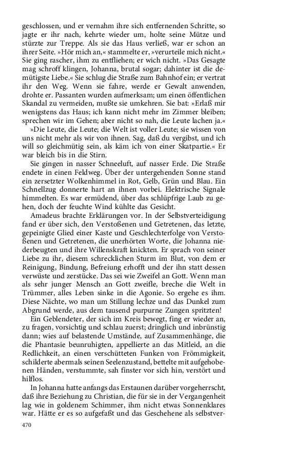 Seite 470