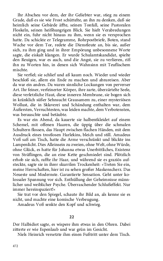 Seite 472