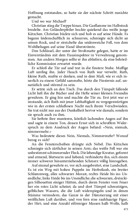 Seite 475