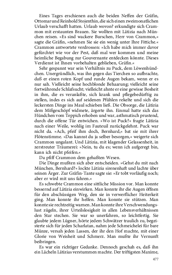 Seite 477