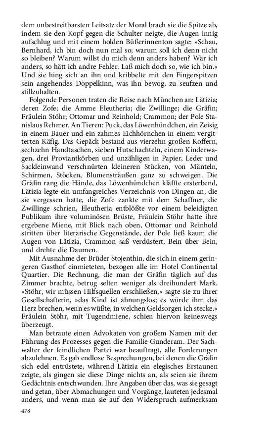 Seite 478