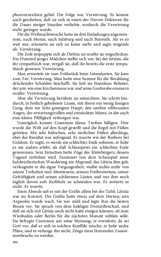 Seite 480