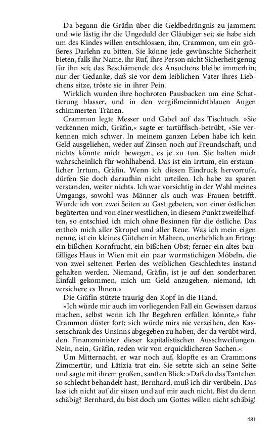 Seite 481