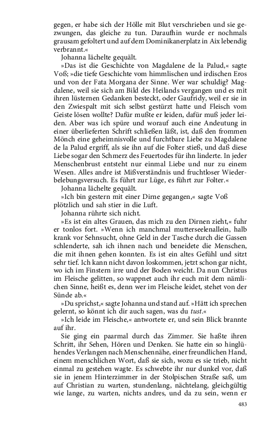 Seite 483
