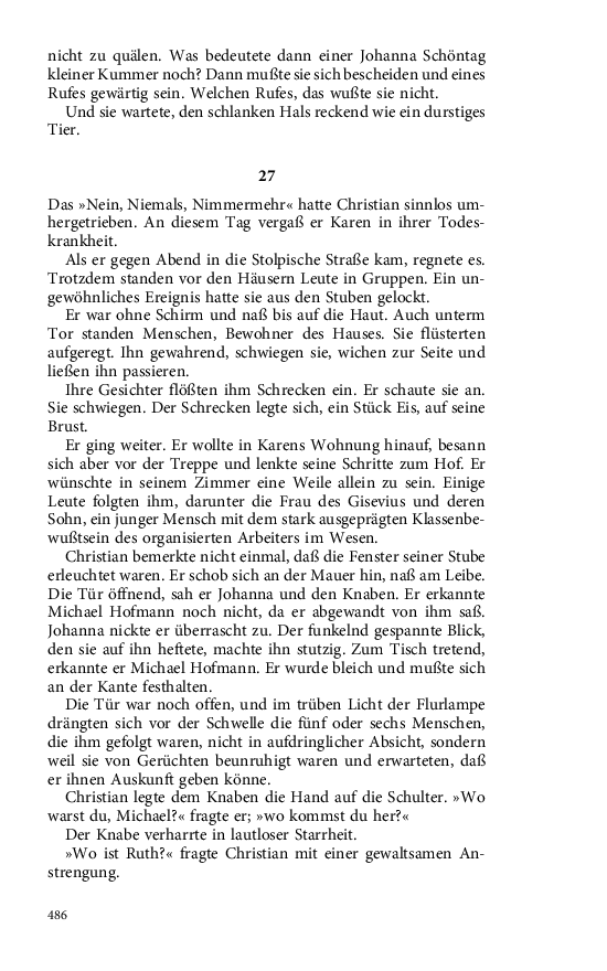 Seite 486