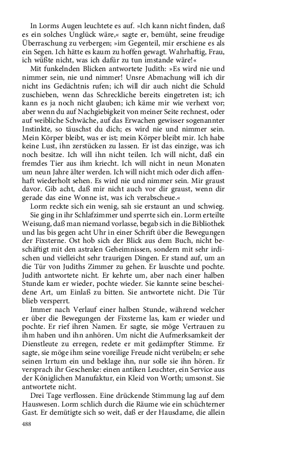Seite 488