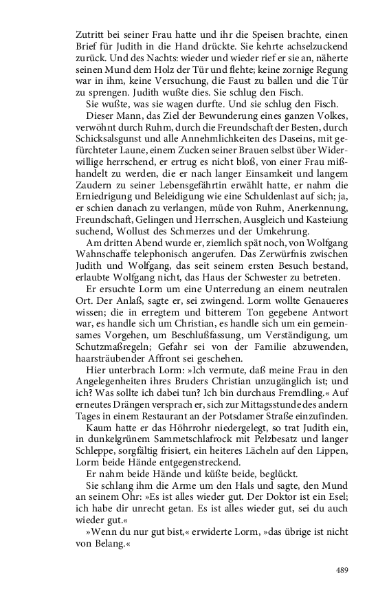 Seite 489