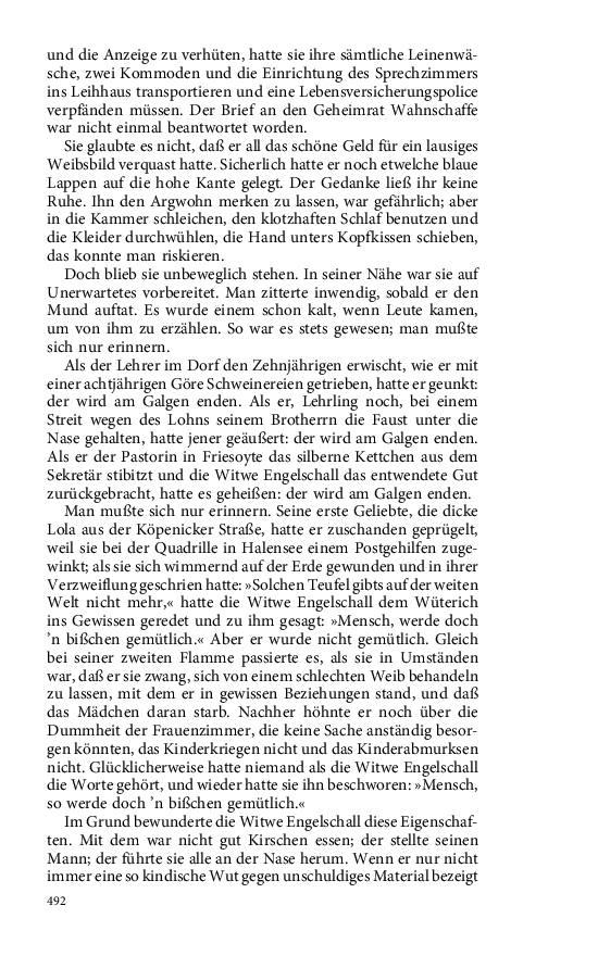 Seite 492