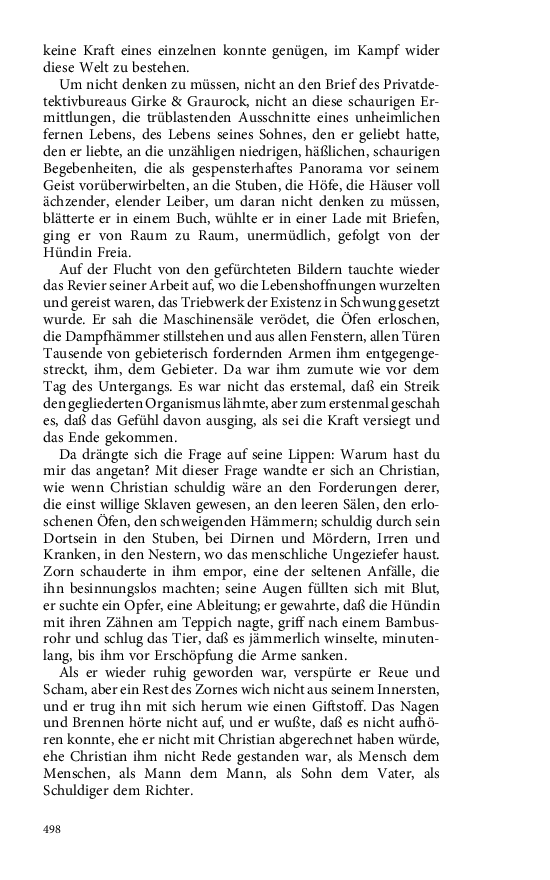 Seite 498