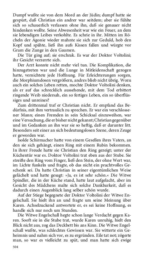 Seite 504