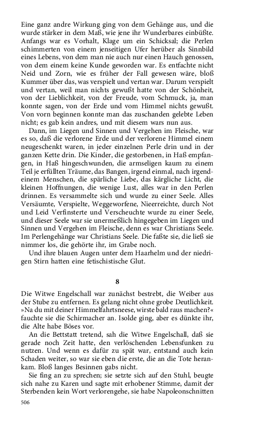 Seite 506
