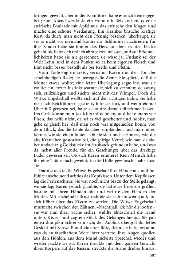 Seite 507