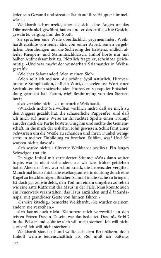 Seite 512