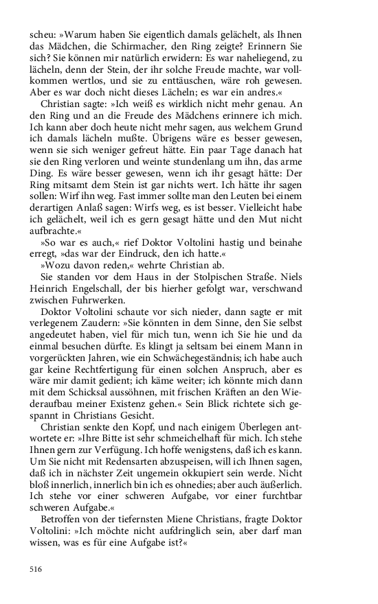 Seite 516
