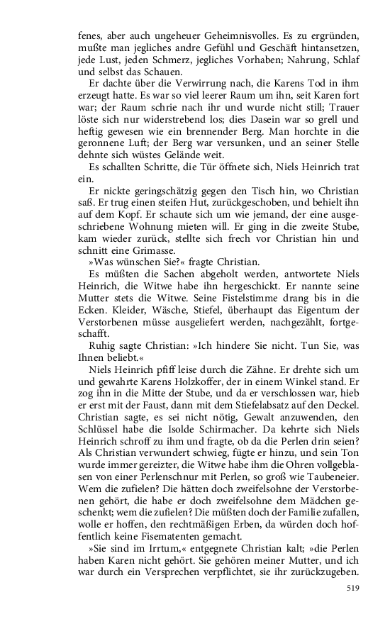 Seite 519