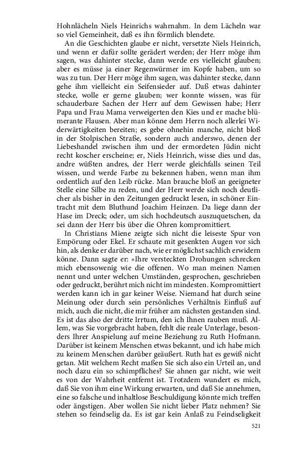 Seite 521