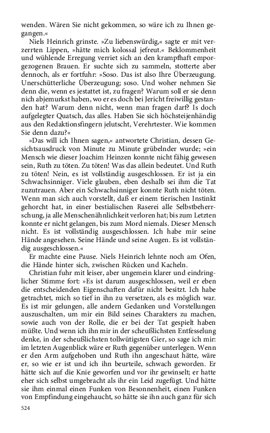 Seite 524