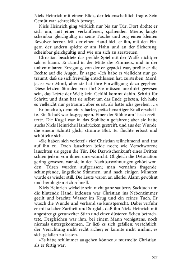 Seite 527
