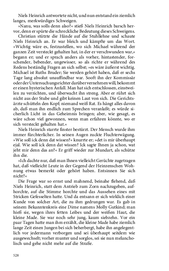 Seite 528