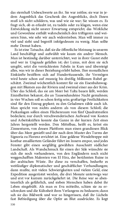 Seite 530