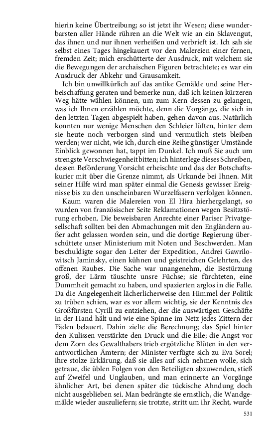 Seite 531