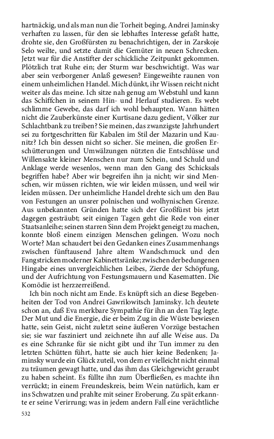 Seite 532
