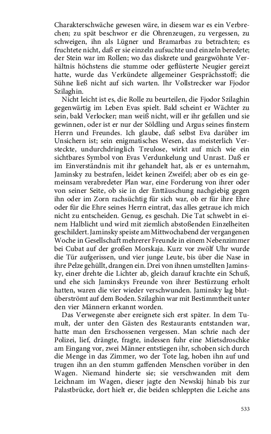 Seite 533