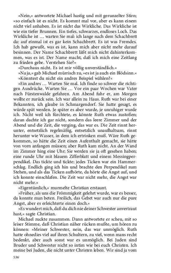 Seite 536
