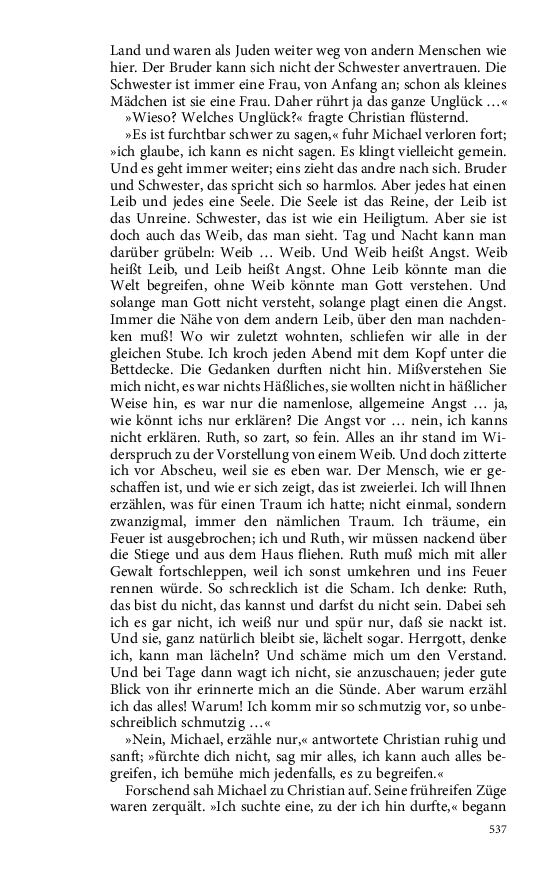 Seite 537