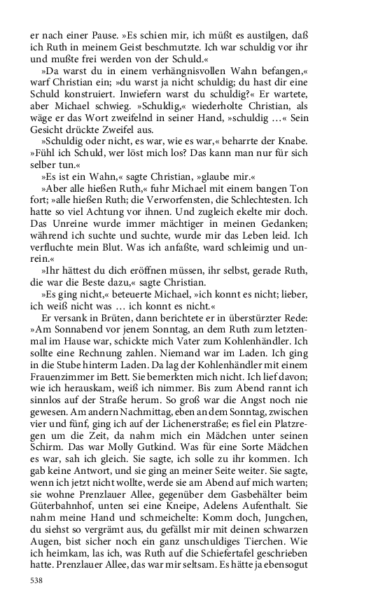 Seite 538