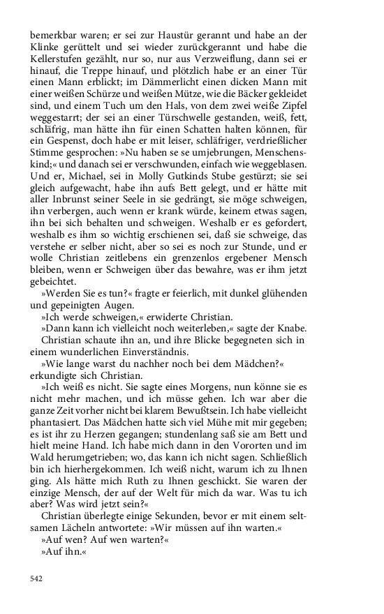 Seite 542