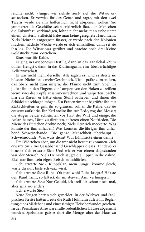 Seite 544