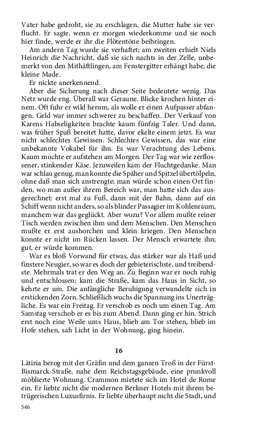 Seite 546