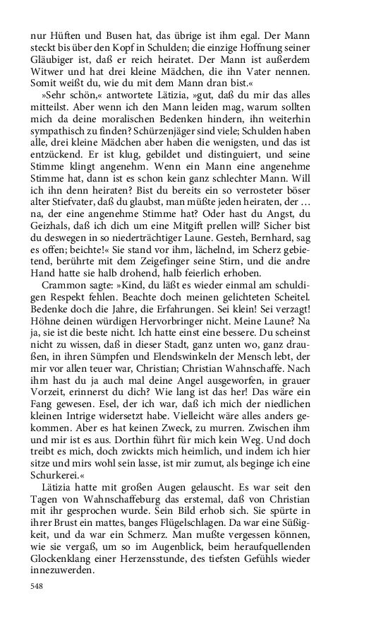 Seite 548