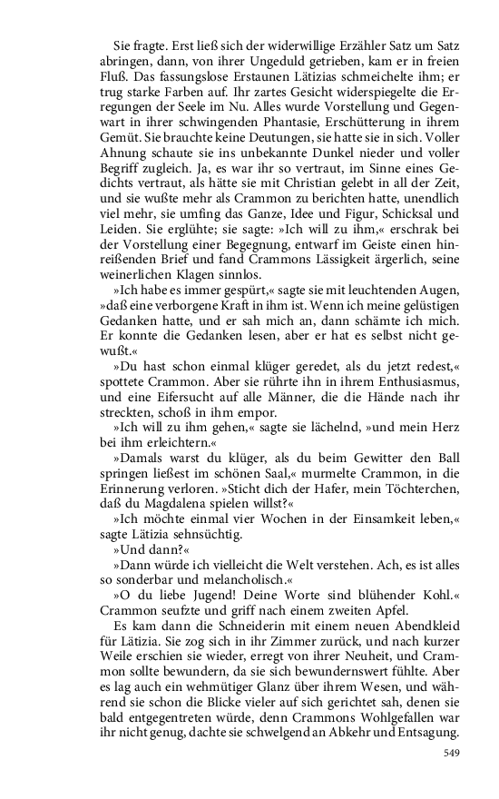 Seite 549
