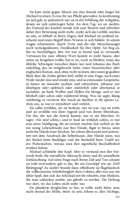 Seite 551