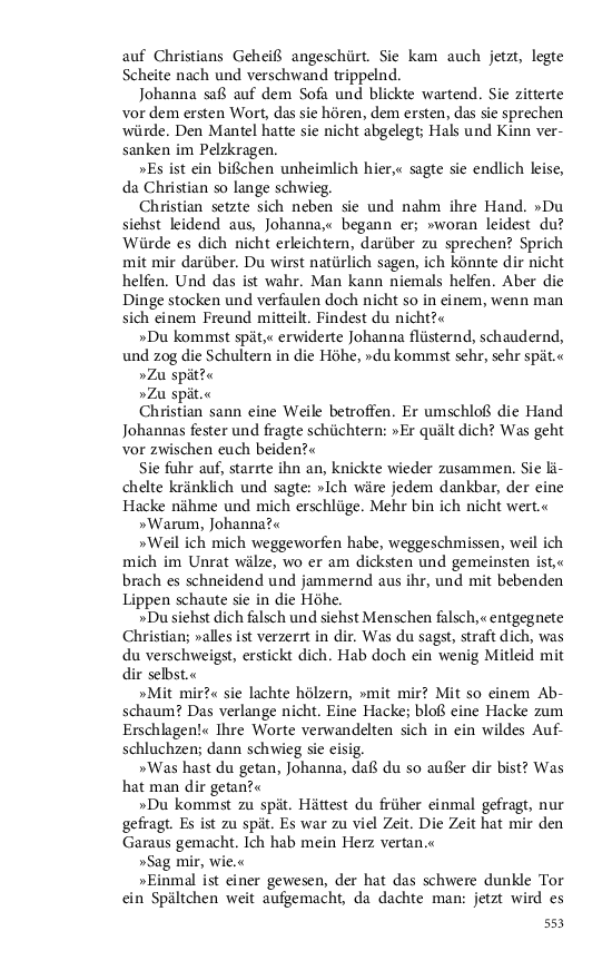 Seite 553