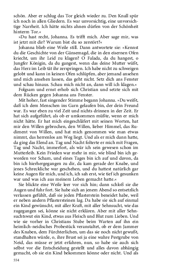 Seite 554