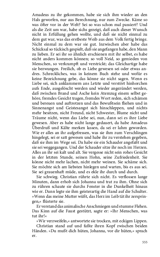 Seite 555