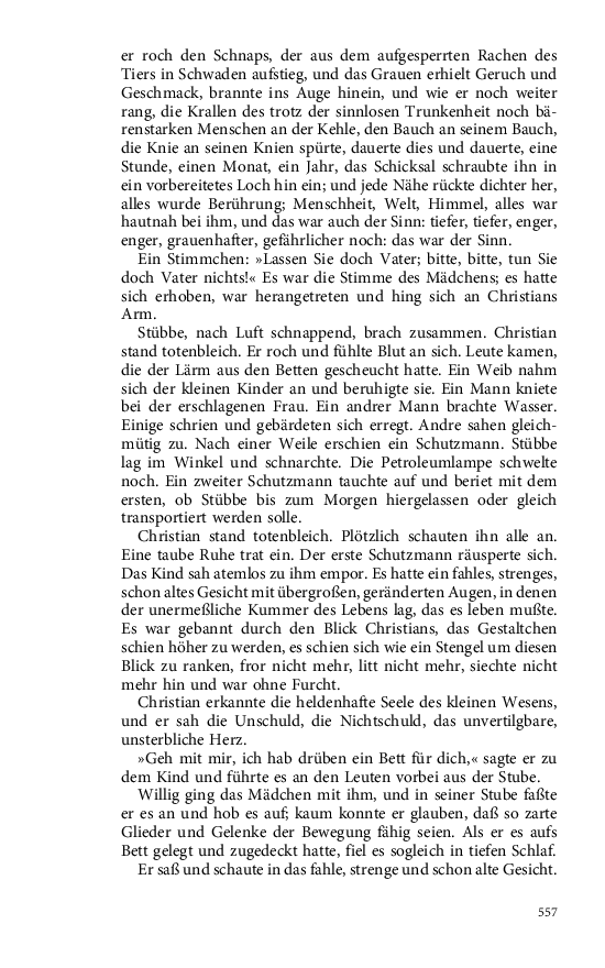 Seite 557
