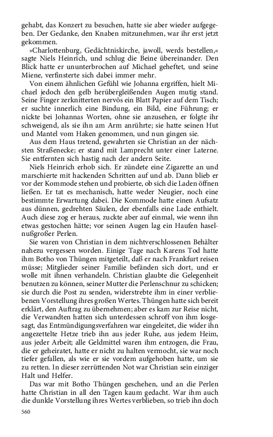 Seite 560