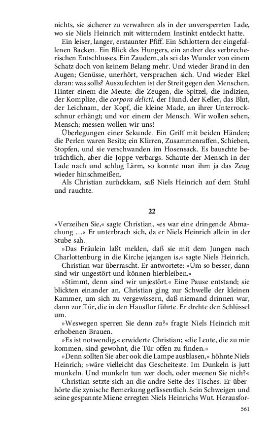 Seite 561